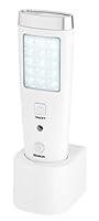 Algopix Similar Product 5 - TFA Lumatic Guard 432033