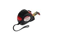 Algopix Similar Product 11 - GEDORE RED Tape measure l8m