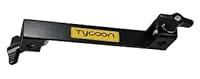 Algopix Similar Product 9 - Tycoon Percussion Cowbell Holder