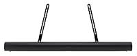 Algopix Similar Product 6 - Mountson TV Mount Attachment for Sonos