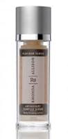 Algopix Similar Product 14 - Rhonda Allison Antioxidant Complex
