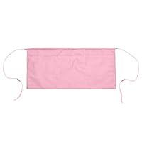 Algopix Similar Product 19 - DALIX Waist Aprons Commercial