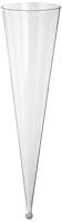 Algopix Similar Product 11 - Nalgene 10000010 Polycarbonate Imhoff