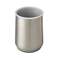 Algopix Similar Product 10 - SKL Home by Saturday Knight Ltd Roche