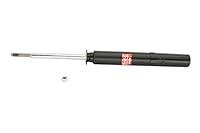 Algopix Similar Product 1 - KYB 232027 Excel-G Gas Strut