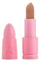 Algopix Similar Product 17 - Jeffree Star Cosmetics Velvet Trap