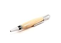 Algopix Similar Product 4 - Wooden Pen - Willow