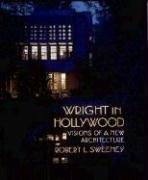 Algopix Similar Product 13 - Wright in Hollywood Visions of a New