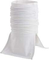 Algopix Similar Product 8 - Coolibar UPF 50 Mens Womens Key West