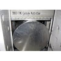 Algopix Similar Product 18 - Bahco Band Saw Tmc Carbide Tipped