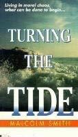 Algopix Similar Product 14 - Turning the Tide