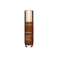 Algopix Similar Product 18 - Clarins Everlasting Foundation  Full