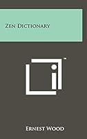 Algopix Similar Product 10 - Zen Dictionary