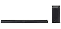 Algopix Similar Product 15 - Samsung HWMM36ZA 21 Channel 150W