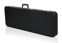Algopix Similar Product 10 - Gator Cases HardShell Wood Case for
