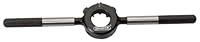 Algopix Similar Product 14 - Draper 1 Outside Diameter 3 Screw