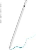 Algopix Similar Product 14 - Fulkeley Stylus Pen for iPad