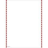 Algopix Similar Product 9 - Labelmaster F07LB Shippers Declaration