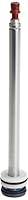 Algopix Similar Product 18 - Rock Shox Rebound Damper and Seal Head