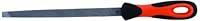 Algopix Similar Product 13 - Bahco 41830622 43 TPI Taper Saw