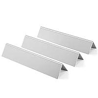 Algopix Similar Product 9 - GasSaf 153inch Flavorizer Bar