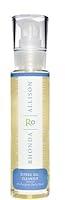 Algopix Similar Product 3 - Rhonda Allison Citrus Gel Cleanser 4oz