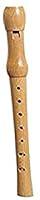 Algopix Similar Product 2 - New Classic Toys  10100  Musical Toy