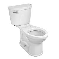 Algopix Similar Product 2 - American Standard 211AA104020 Champion