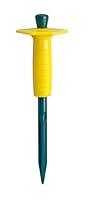 Algopix Similar Product 3 - Leborgne 131302L Brooch, Green