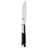 Algopix Similar Product 1 - MIYABI 7000D Kudamono 3½" Steel
