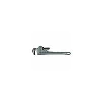 Algopix Similar Product 16 - Anchor Brand 01624 24 ALUMINUM PIPE