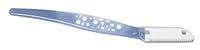 Algopix Similar Product 4 - Kai Scissors Seam Remover