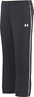 Algopix Similar Product 2 - Under Armour Toddler Boys Midweight
