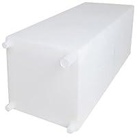 Algopix Similar Product 15 - ICON 12736 Fresh Water Tank WT2472