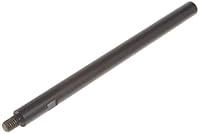 Algopix Similar Product 17 - Good Directions 30111 Steel
