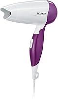 Algopix Similar Product 18 - Severin SCHECHEVEUX DE Voyage HT