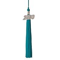 Algopix Similar Product 11 - Class Act Graduation Graduation Tassel