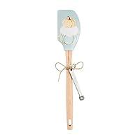 Algopix Similar Product 5 - Mud Pie Thanksgiving Set spatula 12