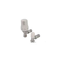 Algopix Similar Product 18 - Plumbob 917830 Angled Contract TRV 