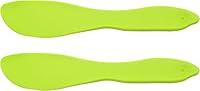 Algopix Similar Product 17 - Linden Sweden Multi Purpose Spreaders