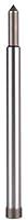 Algopix Similar Product 8 - RUKO 108305 Pilot Pin for Annular