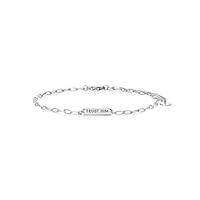 Algopix Similar Product 18 - ZAZANGO Friendship Bracelet Stainless