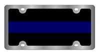 Algopix Similar Product 1 - Eurosport Daytona Fallen Police Officer