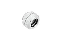 Algopix Similar Product 17 - Bitspower G 14 Inch Thread Inside