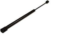 Algopix Similar Product 17 - COLIBROX Gas Spring SPDGSNI2300150