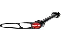 Algopix Similar Product 15 - DT Swiss RWS Aluminum Lever Thru Bolt