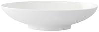 Algopix Similar Product 1 - Villeroy  Boch Modern Grace Oval