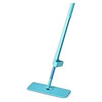 Algopix Similar Product 13 - Spontex Easy System Max Microfibre Flat