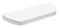 Algopix Similar Product 1 - Kohler K845910 Toilet Tank Cover