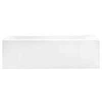 Algopix Similar Product 10 - American Standard 2574102011 Studio